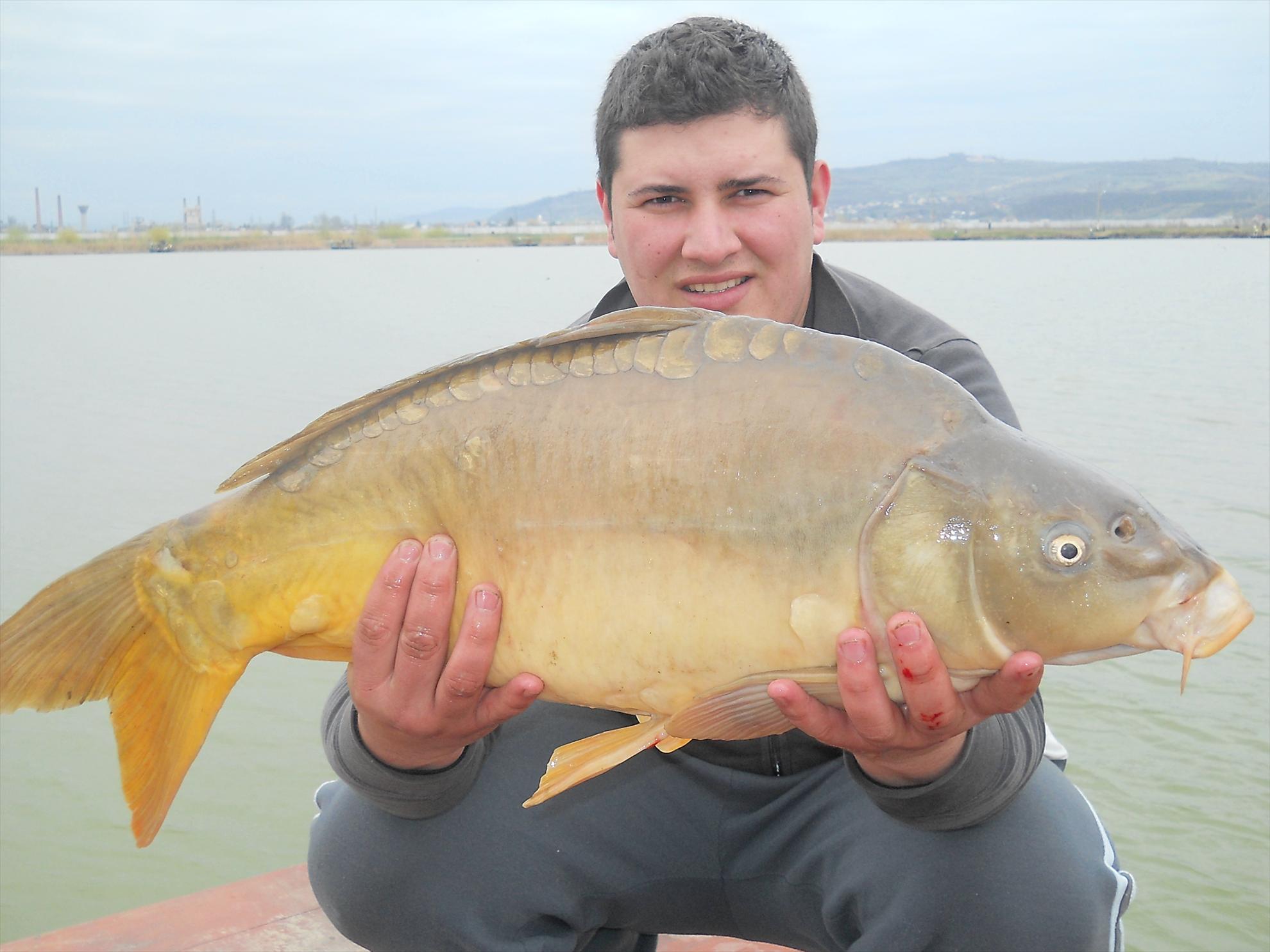 Pleasa 6 - 7 apr. - dscn0021.JPG